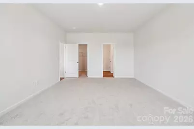 3838 Maxwell Henry Lane NW, Conover, NC 28613 - Photo 18