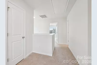 3838 Maxwell Henry Lane NW, Conover, NC 28613 - Photo 22