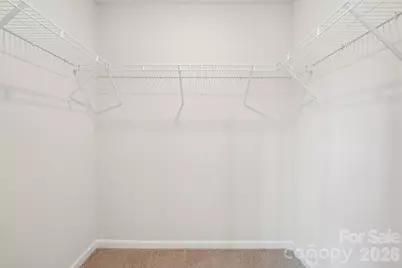 3838 Maxwell Henry Lane NW, Conover, NC 28613 - Photo 26