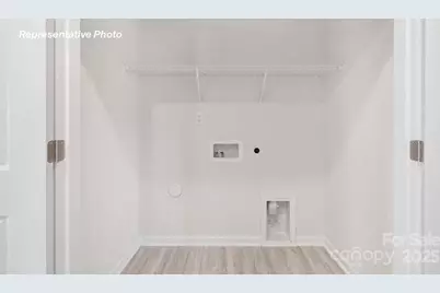 3838 Maxwell Henry Lane NW, Conover, NC 28613 - Photo 28