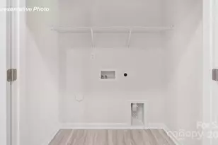 3838 Maxwell Henry Ln NW, Conover, NC 28613 - Photo 28