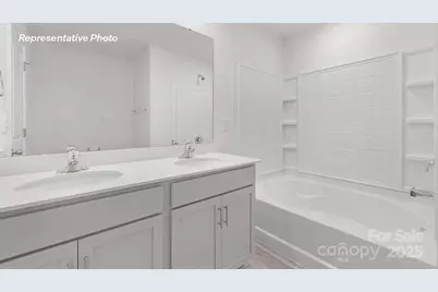 3838 Maxwell Henry Lane NW, Conover, NC 28613 - Photo 18