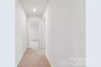 3838 Maxwell Henry Lane NW, Conover, NC 28613 - Photo 32