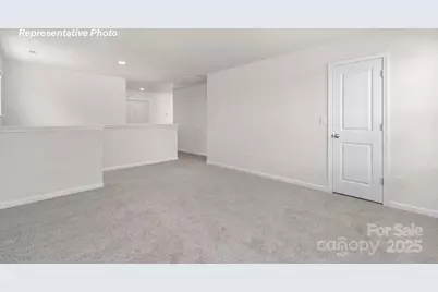 3838 Maxwell Henry Lane NW, Conover, NC 28613 - Photo 26