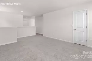 3838 Maxwell Henry Ln NW, Conover, NC 28613 - Photo 26