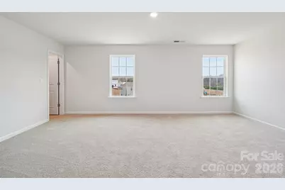 3838 Maxwell Henry Lane NW, Conover, NC 28613 - Photo 28