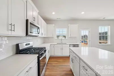 3838 Maxwell Henry Lane NW, Conover, NC 28613 - Photo 12