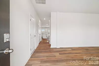 3838 Maxwell Henry Lane NW, Conover, NC 28613 - Photo 2