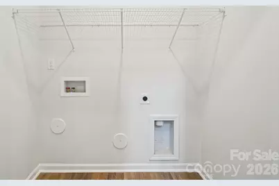 3838 Maxwell Henry Lane NW, Conover, NC 28613 - Photo 16