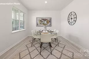 3838 Maxwell Henry Ln NW, Conover, NC 28613 - Photo 4