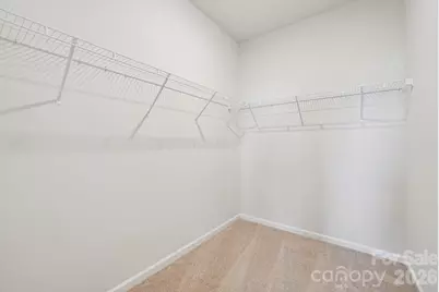 3838 Maxwell Henry Lane NW, Conover, NC 28613 - Photo 20