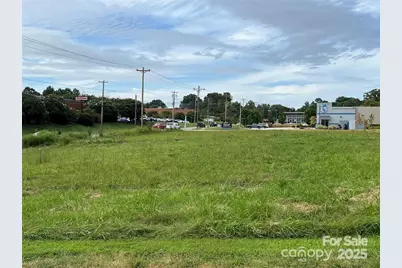 268 Turnersburg Hwy Highway, Statesville, NC 28625 - Photo 1