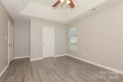 7009 Gatwick Lane, Matthews, NC 28104 - Photo 10