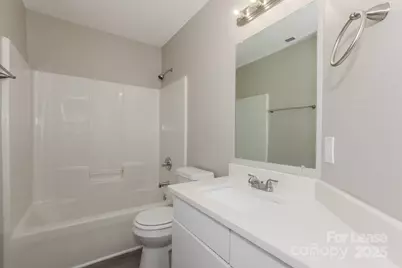 7009 Gatwick Lane, Matthews, NC 28104 - Photo 14