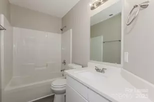 7009 Gatwick Ln, Matthews, NC 28104 - Photo 14