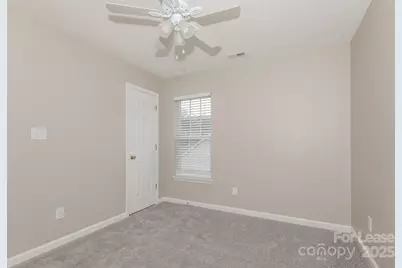 7009 Gatwick Lane, Matthews, NC 28104 - Photo 12