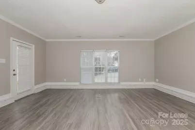 7009 Gatwick Lane, Matthews, NC 28104 - Photo 8