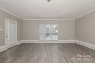 7009 Gatwick Ln, Matthews, NC 28104 - Photo 8