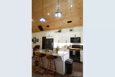 79 Abbey View Road, Bryson City, NC 28713 - Photo 8