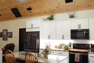 79 Abbey Vw Rd, Bryson City, NC 28713 - Photo 8