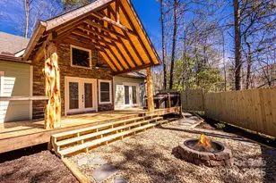 79 Abbey Vw Rd, Bryson City, NC 28713 - Photo 2