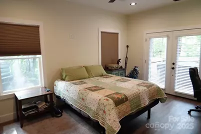 79 Abbey View Road, Bryson City, NC 28713 - Photo 12