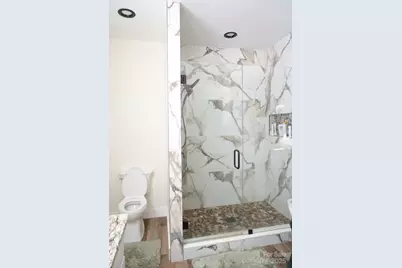 79 Abbey View Road, Bryson City, NC 28713 - Photo 18