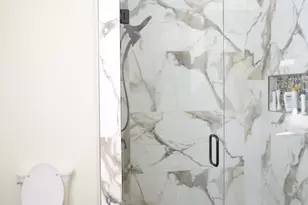 79 Abbey Vw Rd, Bryson City, NC 28713 - Photo 18