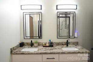 79 Abbey Vw Rd, Bryson City, NC 28713 - Photo 14