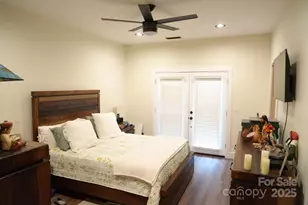 79 Abbey Vw Rd, Bryson City, NC 28713 - Photo 16