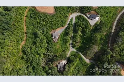 79 Abbey View Road, Bryson City, NC 28713 - Photo 20