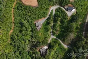 79 Abbey Vw Rd, Bryson City, NC 28713 - Photo 20