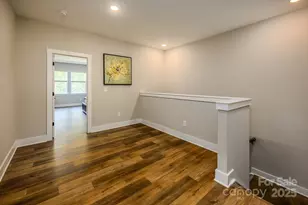 114 Glencoe Ln, Mooresville, NC 28117 - Photo 14