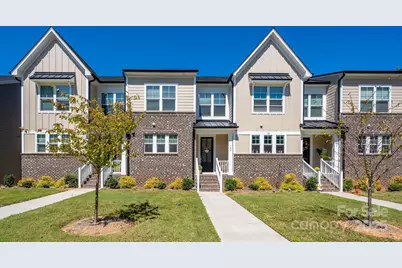 114 Glencoe Lane #102, Mooresville, NC 28117 - Photo 2