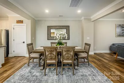 114 Glencoe Lane #102, Mooresville, NC 28117 - Photo 8