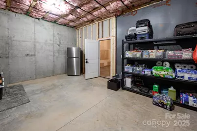 114 Glencoe Lane #102, Mooresville, NC 28117 - Photo 28