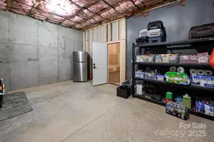 114 Glencoe Ln, Mooresville, NC 28117 - Photo 28