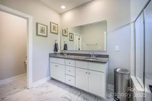 114 Glencoe Ln, Mooresville, NC 28117 - Photo 18