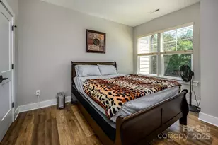 114 Glencoe Ln, Mooresville, NC 28117 - Photo 20