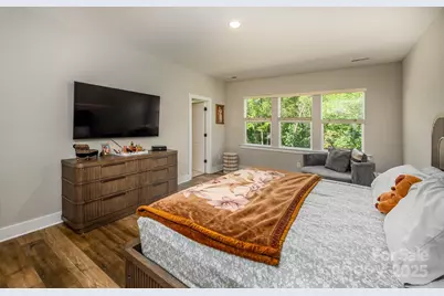 114 Glencoe Lane #102, Mooresville, NC 28117 - Photo 16