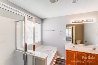 836 Almora Drive, Charlotte, NC 28216 - Photo 18