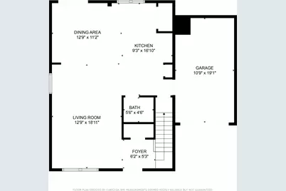 836 Almora Drive, Charlotte, NC 28216 - Photo 24