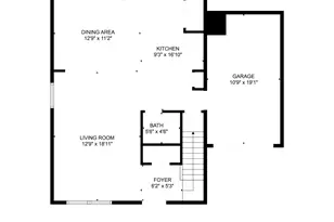 836 Almora Dr, Charlotte, NC 28216 - Photo 24