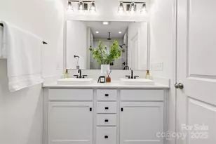 25968 Appleyard Ct, Lancaster, SC 29720 - Photo 18