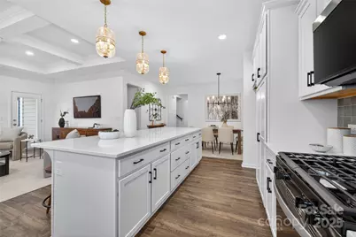 25968 Appleyard Court #1204, Lancaster, SC 29720 - Photo 8