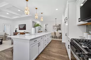 25968 Appleyard Ct, Lancaster, SC 29720 - Photo 8