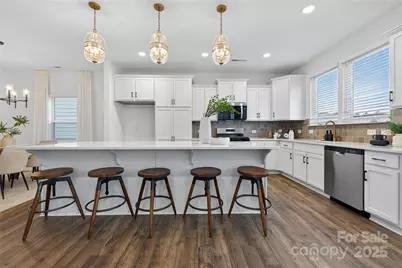 25968 Appleyard Court #1204, Lancaster, SC 29720 - Photo 6