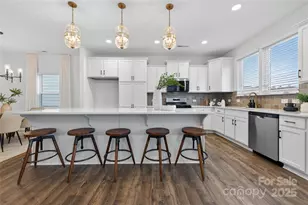 25968 Appleyard Ct, Lancaster, SC 29720 - Photo 6