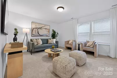 25968 Appleyard Court #1204, Lancaster, SC 29720 - Photo 22