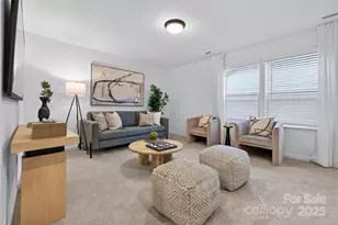 25968 Appleyard Ct, Lancaster, SC 29720 - Photo 22